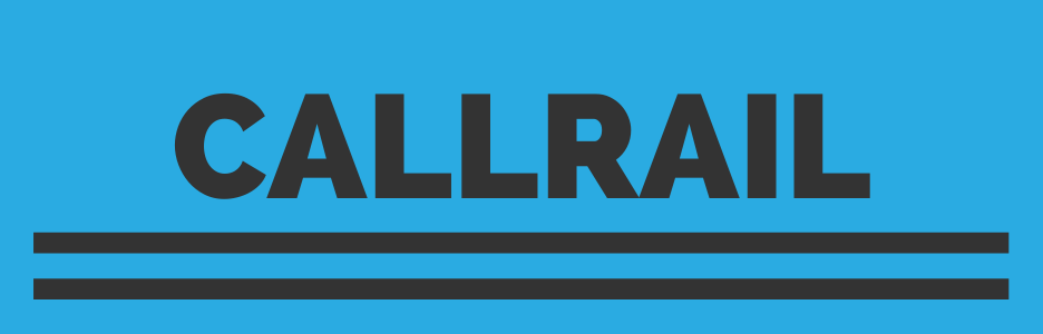 callrail tech company in atlanta