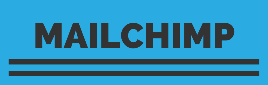 mailchimp tech company in atlanta